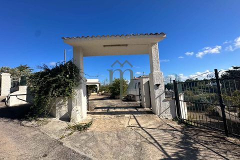 Villa a Ostuni, Brindisi, Ostuni - € 450.000 | Ref: Villa Campanile - foto 9